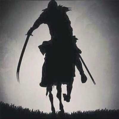 Ансар Вихлинский Profile Picture