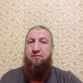 Ришат Гатауллин