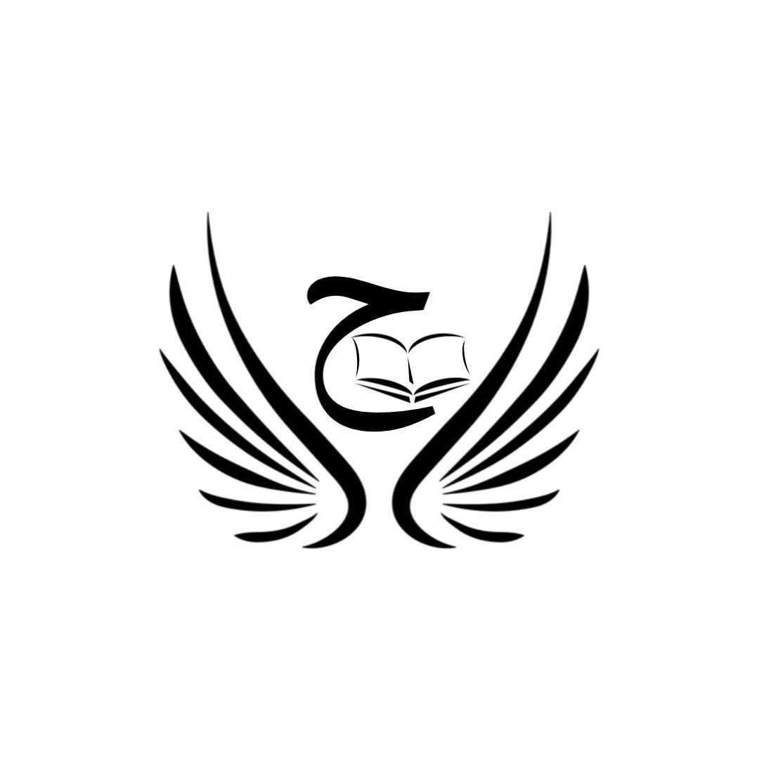 HSTZNANIYA Profile Picture