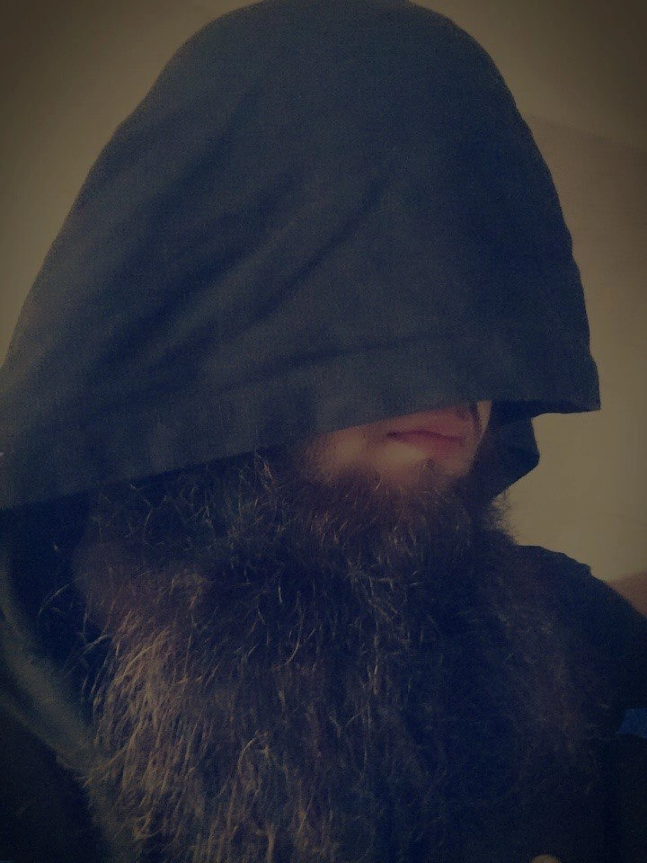 Abu Saad
