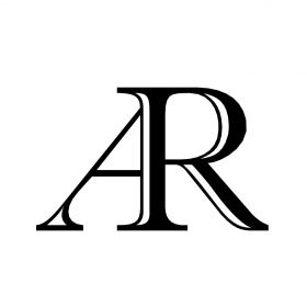 abu Abdurrahman Profile Picture