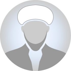Хазрат — напоминания для каждого дня profile picture