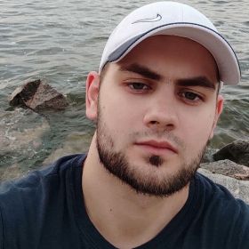 Dany Wild Profile Picture