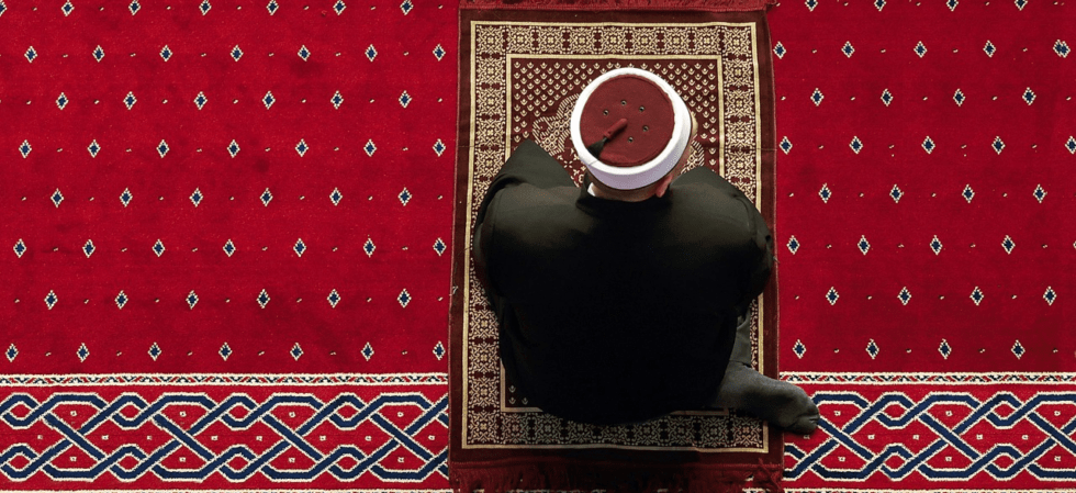 hazrat Profile Picture