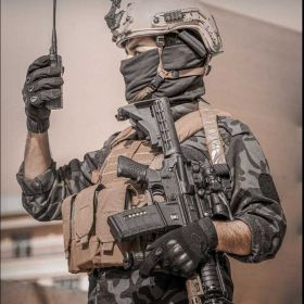 فاتح الأنصاري الشافعي Profile Picture