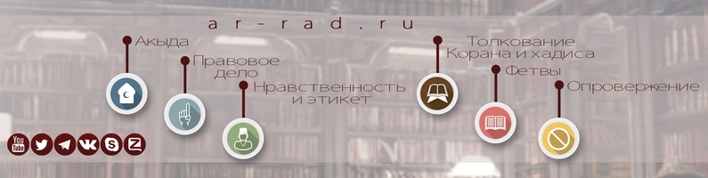 arradru Profile Picture