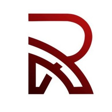 AR-RAD.RU profile picture