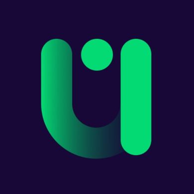 UMMA CRYPTO profile picture