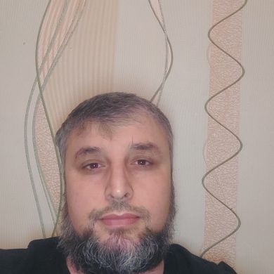 IDIBEK  Sirojov