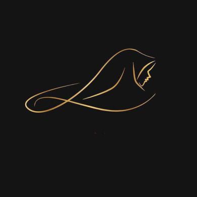 Hava Boeva Profile Picture