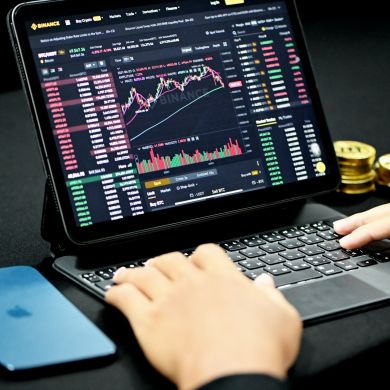 BTC profile picture