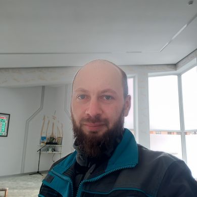 Valid Kovcheg