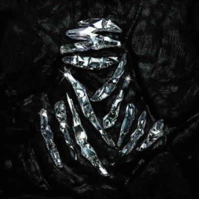 Imran Boshaev Profile Picture