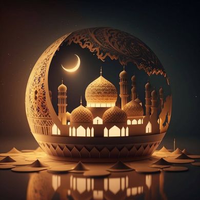 Sarfaroz Muhammadiev Profile Picture