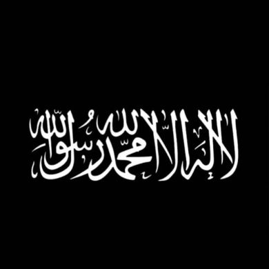 أحمد  التبسران