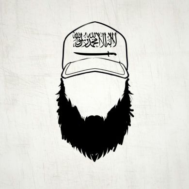 Musgab Abdullaev Profile Picture