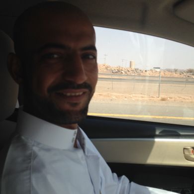 khaled.salama Profile Picture