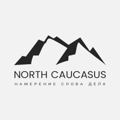 North_Caucasus Profile Picture