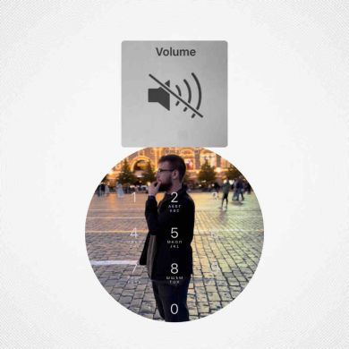 Денис Федоров Profile Picture