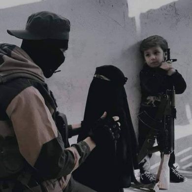 MuwahidVoin