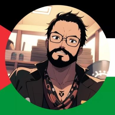 Mohammed phnx Profile Picture