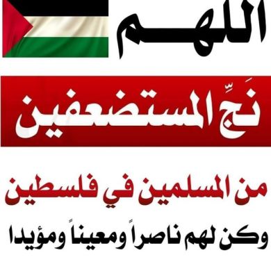 Anwar.muhammed Profile Picture