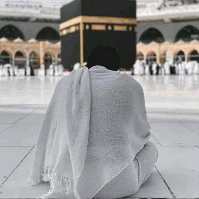 abu fadil Profile Picture