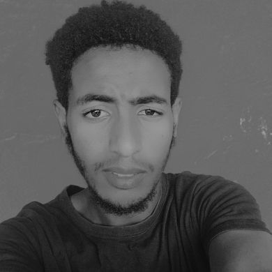 Bilal5 Profile Picture