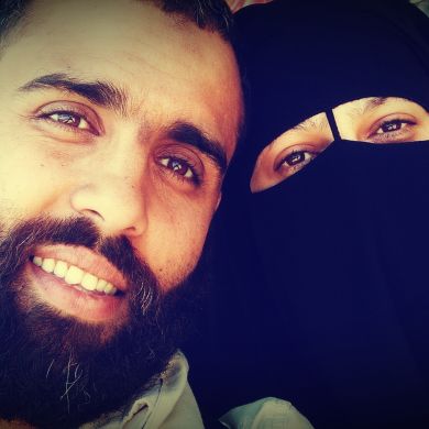 حلمي أبو رميساء