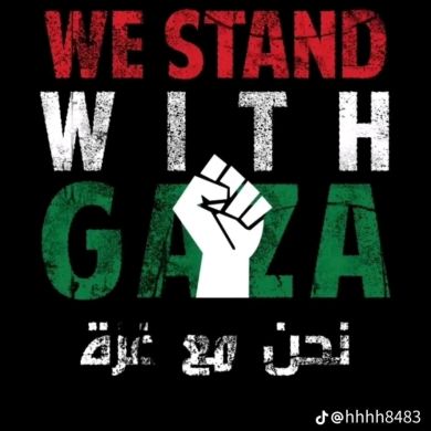 Ma7moud_3bdo
