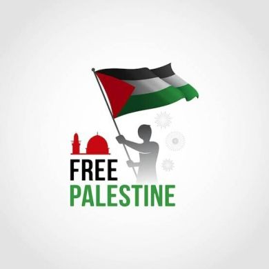 Abubeker Mohammed Profile Picture