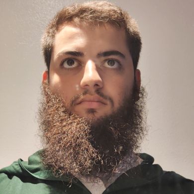 محمد علي الشرقي