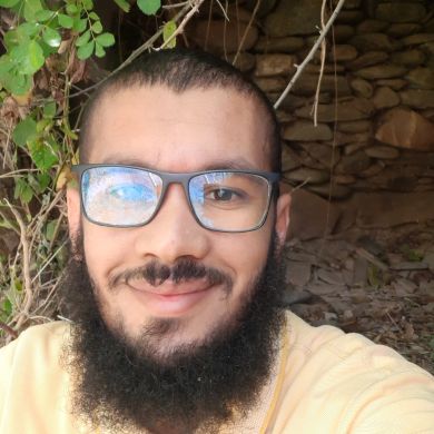 Mohamed Hamima