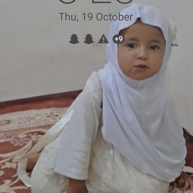 husen bedru Profile Picture