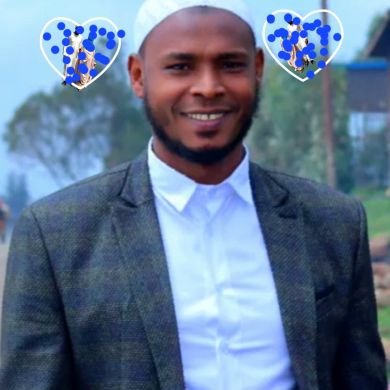 neja Muhammad