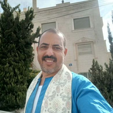 أبو الادهم