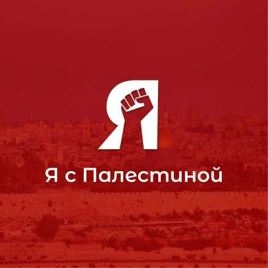farrukhjon nazriev Profile Picture