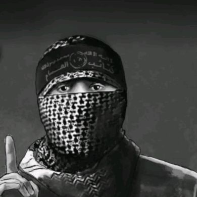 hatim Errifaiy Profile Picture