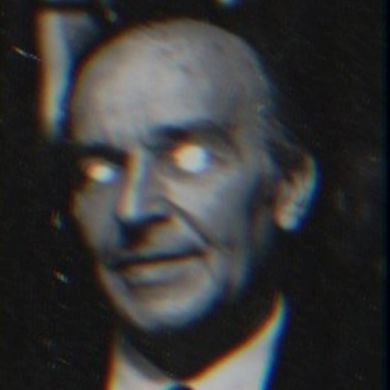 E ElAttar Profile Picture