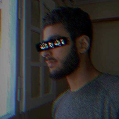 معاذ بن سعد