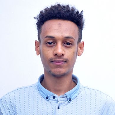 Abdulsemed Mussema
