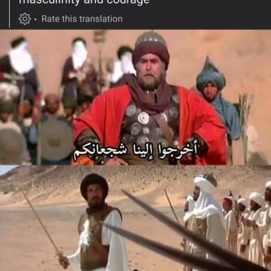 Fahmy Shamy