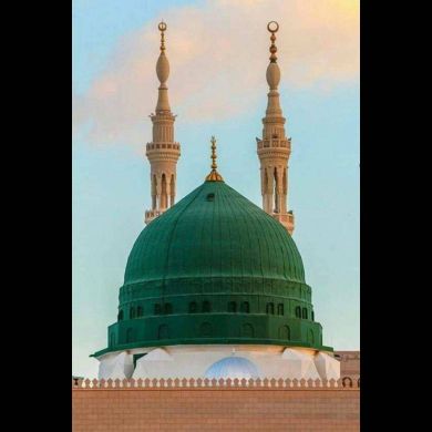AbuLizaDawud