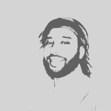 Abdurahman Sani Profile Picture