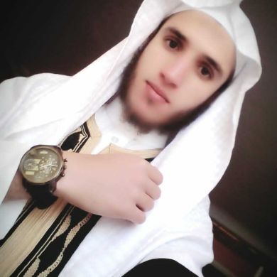 Abdennasser Benhammoud