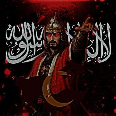 فجرالدين الأنصاري Profile Picture