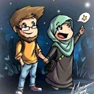 Yassin Ain Ouard