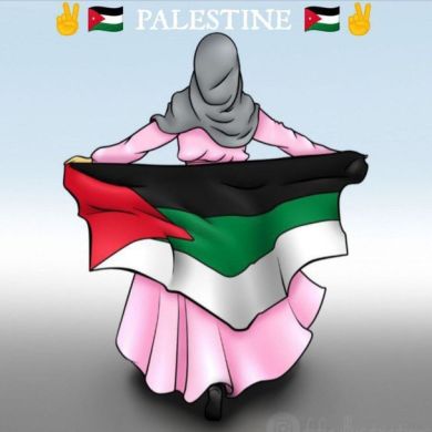 sitra _s Profile Picture