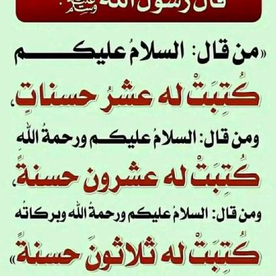 Mohammed Fedlu