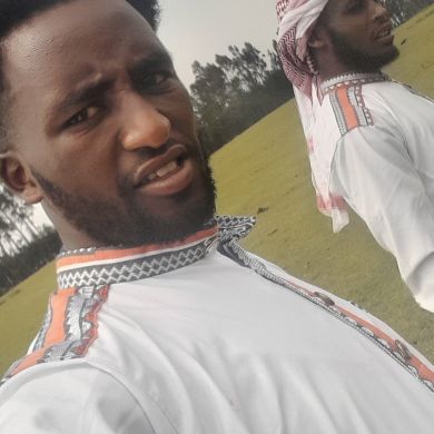 adnan nuri
